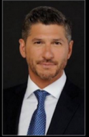 Julio C. Acosta - Lawyer in Coral Gables, FL