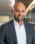 Julio E. Portilla, Esq.