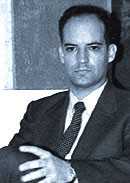 Julio Rocafull