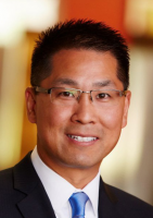 Julius Kim - Lawyer in Brookfield, WI
