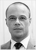 Jürgen Schemann