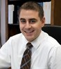 Bell, Davis & Pitt, P.A. - Law Firm in Winston-Salem, NC