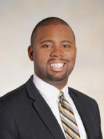Justin M. Hollimon, Esq.