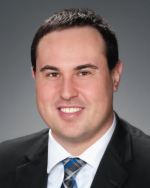 Levene Gouldin & Thompson, LLP - Law Firm in Vestal, NY