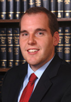 Justin Matthew Lopez