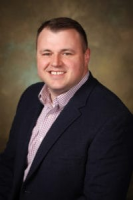 Justin Michael Lovely