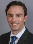 Bernstein & Maryanoff Injury Attorneys - Law Firm in Miami, FL