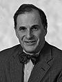 Mr. Justin Peter Klein