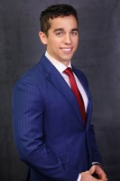 Justin Michael Pilchman - Lawyer in Newtown, PA