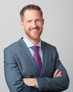 Justin I. Placitella - Lawyer in Philadelphia, PA