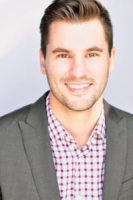 Justin R. Heim, Esq.