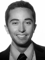 Justin R. Muehlmeyer