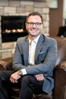 Justin Michael Schiks