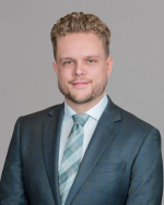 Scott, Harris, Bryan, Barra & Jorgensen, P.A. - Law Firm in Palm Beach Gardens, FL
