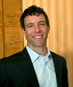 Beck, Amsden & Stalpes, PLLC - Law Firm in Bozeman, MT