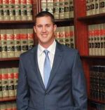 Geraghty Stockman, P.A. - Law Firm in Fort Myers, FL