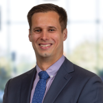 Barrett McNagny LLP - Law Firm in Fort Wayne, IN