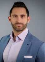 Van Horn Law Group, P.A. - Law Firm in Fort Lauderdale, FL