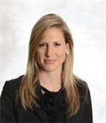 Justine B. Laurier
