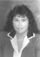 Justine Mary Casey