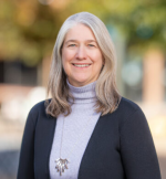 Ms K Michelle Amrhein