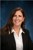 K. Annette Disch - Lawyer in The Woodlands, TX