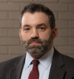 K. Lamar Walters III