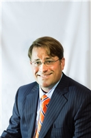 K. Luke Williamson - Lawyer in Baton Rouge, LA