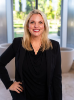 Kacey Samantha Sutton