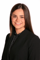 OnderLaw - Law Firm in Webster Groves, MO