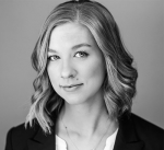 Kaitlin King