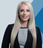 Beytin, McLaughlin, McLaughlin, O'Hara & Bocchino, P.A. - Law Firm in Tampa, FL