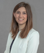 Woolf, McClane, Bright, Allen & Carpenter, PLLC - Law Firm in Knoxville, TN