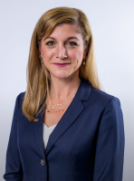 Kaitlyn B. Statile, Esq.