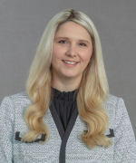 Kaitlyn E. Hutcherson