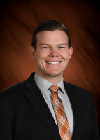 Kale Stephen Hajek, Esq.