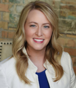 Kali A. Russen