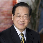 Kamwah Li