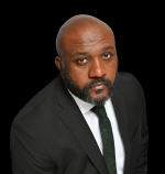 Kamali Caliph Thompson