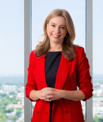 Kana Anne Ellis Caplan