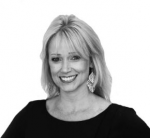 Kara L. Thiel