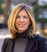 Rower LLC - Law Firm in New York, NY