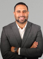 Garcia & Qayum Law Group, P.A. - Law Firm in Miami, FL