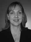 Karen A. Corless