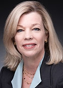 Karen A McGee
