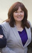Michel & Rhyne - Law Firm in Irvine, CA