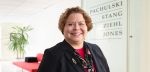 Pachulski Stang Ziehl & Jones LLP - Law Firm in New York, NY