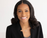 Karen J. Bryson