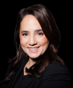 Karen Christine Davakis
