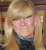 Karen D. McGuire